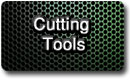 Cutting Tools Division