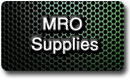 MRO Supplies Division