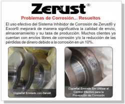 Zerust