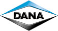 Dana Corporation