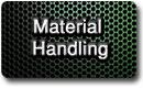 Material Handling Division