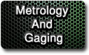 Metrology Division