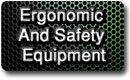 Ergonomic and Safety Equipment Division