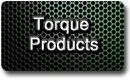 Torque Products Division