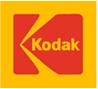 Kodak Mexico