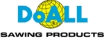 DoALL Sawing Products