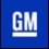 General Motors Corp.