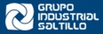 Grupo Industrial Saltillo
