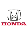 Honda de Mexico