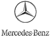 Mercedes-Benz Mexico
