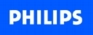 Philips Mexico