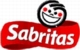 Sabritas