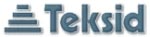 Teksid Group