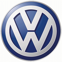 VW de Mexico